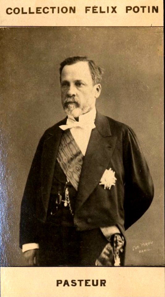 CFP Pasteur (2)