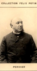 CFP Perivier, président Cour d'Appel (1)