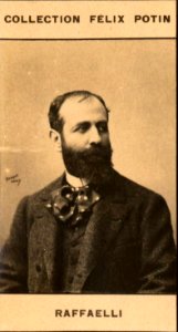 CFP Raffaelli (2)