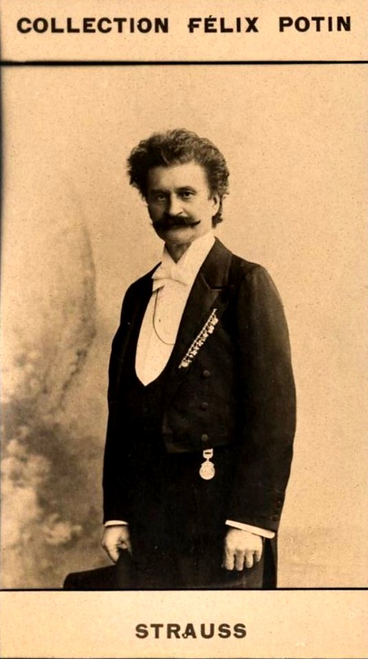 CFP Strauss (2)