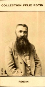 CFP Rodin (1)