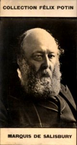 CFP Marquis de Salisbury (2)