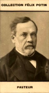 CFP Pasteur (1)