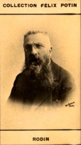 CFP Rodin (2)