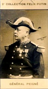 CFP-2 Général Peigné (1)
