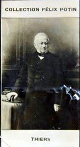 CFP Thiers, Adolphe (2)