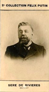 CFP-2 Sere de Rivières (2)