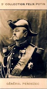 CFP-2 Général Pendezec (2)