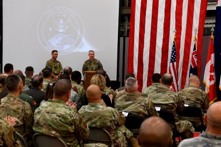 CFSCC establishment ceremony held at Vandenberg (3)