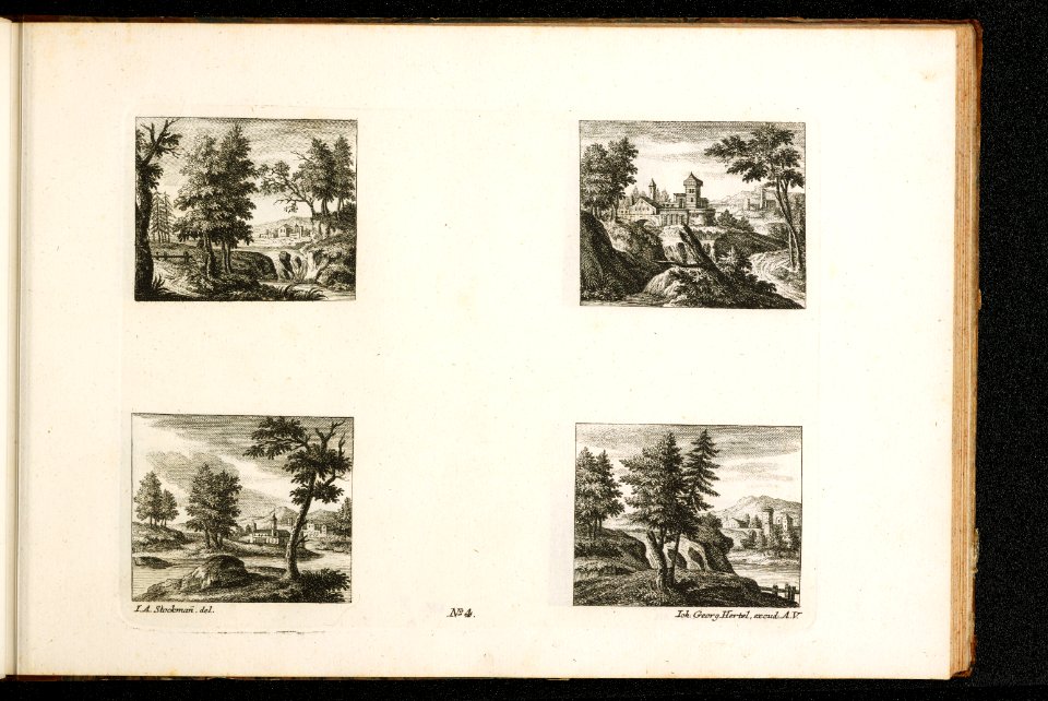 CH-NB - -4 Landschaften- - Collection Gugelmann - GS-GUGE-2-e-61