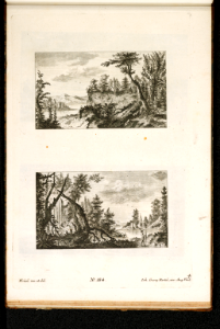 CH-NB - -2 Landschaften- - Collection Gugelmann - GS-GUGE-2-j-107