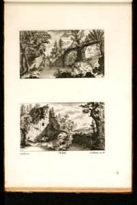 CH-NB - -2 Landschaften- - Collection Gugelmann - GS-GUGE-2-j-103