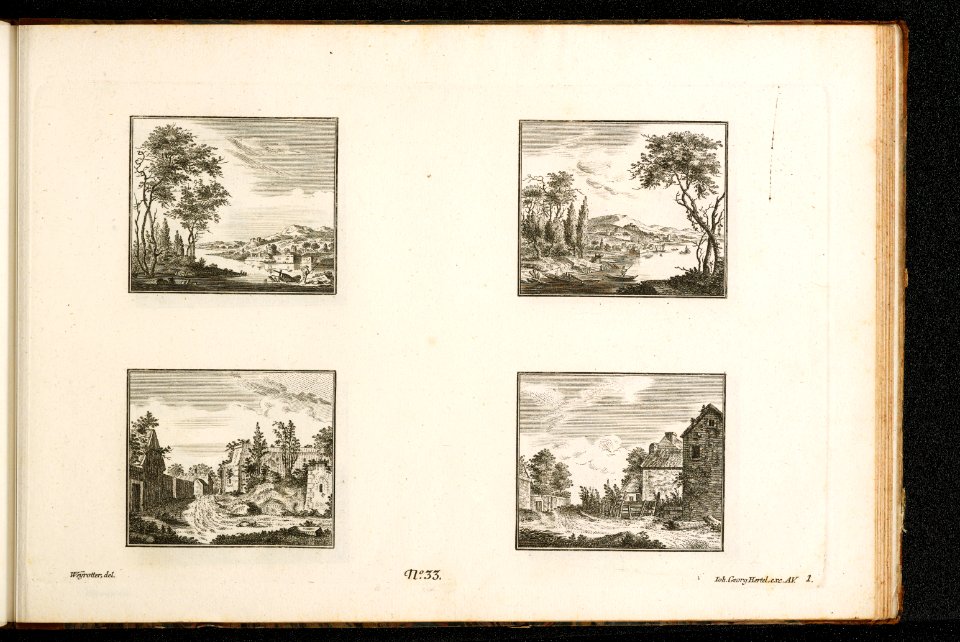 CH-NB - -4 Landschaften- - Collection Gugelmann - GS-GUGE-2-i-93