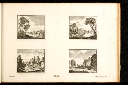 CH-NB - -4 Landschaften- - Collection Gugelmann - GS-GUGE-2-i-93