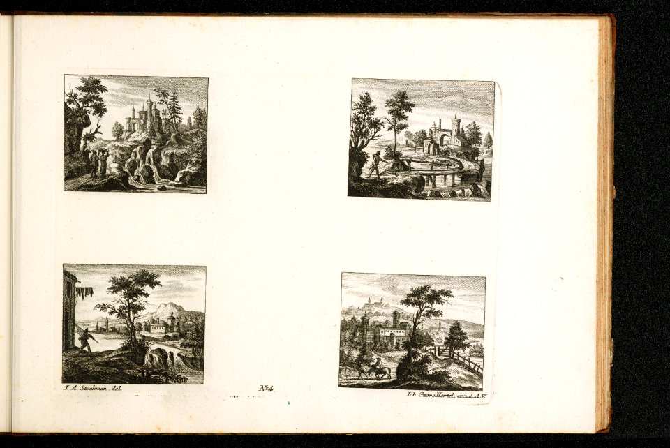CH-NB - -4 Landschaften- - Collection Gugelmann - GS-GUGE-2-e-63