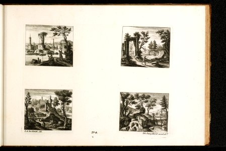 CH-NB - -4 Landschaften- - Collection Gugelmann - GS-GUGE-2-e-67