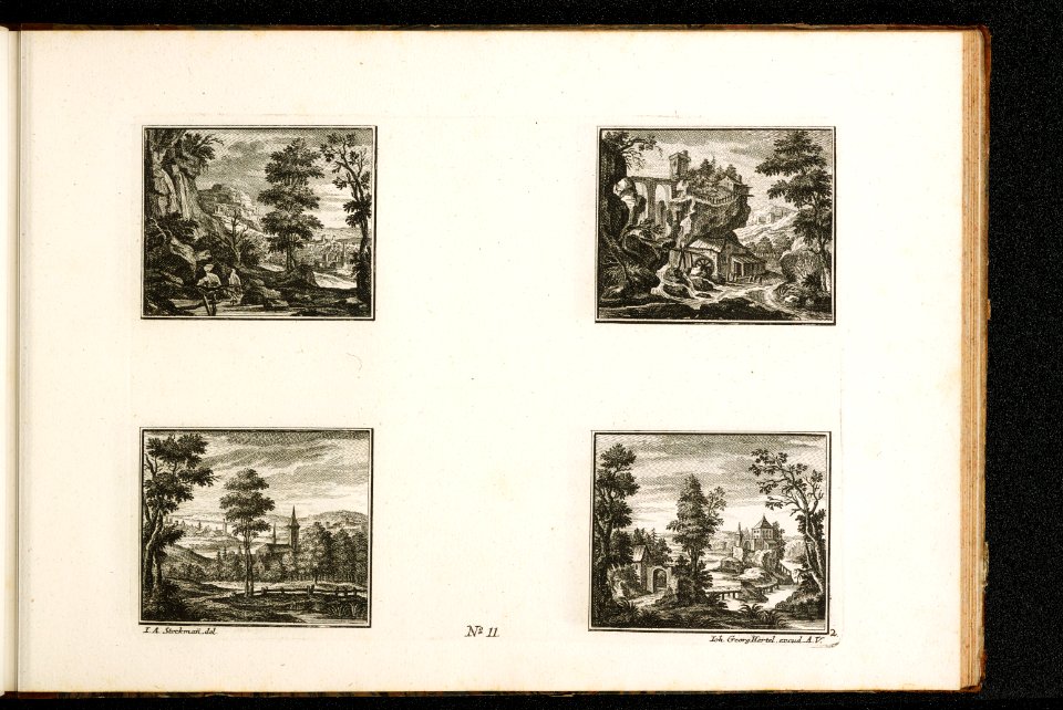 CH-NB - -4 Landschaften- - Collection Gugelmann - GS-GUGE-2-g-79