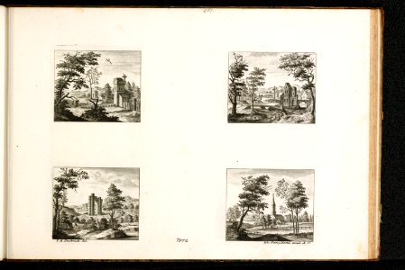CH-NB - -4 Landschaften- - Collection Gugelmann - GS-GUGE-2-h-87
