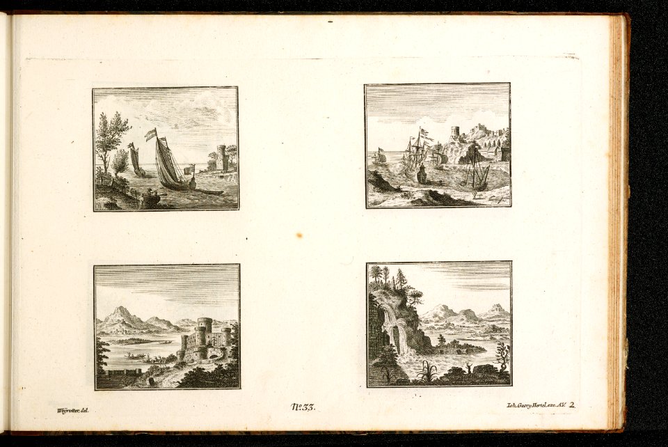 CH-NB - -4 Landschaften- - Collection Gugelmann - GS-GUGE-2-i-95