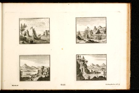 CH-NB - -4 Landschaften- - Collection Gugelmann - GS-GUGE-2-i-95