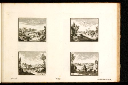 CH-NB - -4 Landschaften- - Collection Gugelmann - GS-GUGE-2-i-99