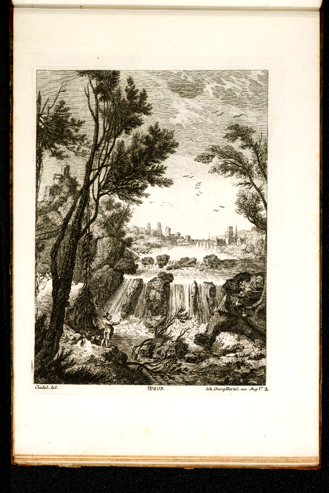 CH-NB - -Landschaft- - Collection Gugelmann - GS-GUGE-2-l-119
