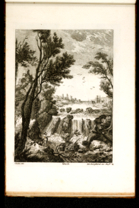 CH-NB - -Landschaft- - Collection Gugelmann - GS-GUGE-2-l-119