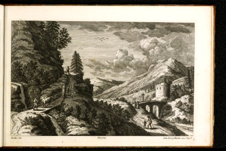 CH-NB - -Landschaft- - Collection Gugelmann - GS-GUGE-2-o-137