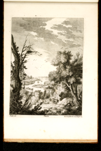 CH-NB - -Landschaft- - Collection Gugelmann - GS-GUGE-2-l-117