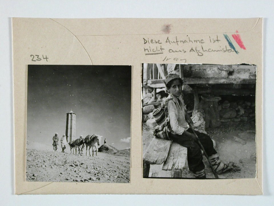 CH-NB - Afghanistan, Ghazni (Ghazna)- Menschen - Annemarie Schwarzenbach - SLA-Schwarzenbach-A-5-21-147