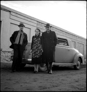 CH-NB - Afghanistan, Kabul- Menschen - Annemarie Schwarzenbach - SLA-Schwarzenbach-A-5-21-123