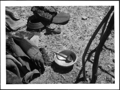 CH-NB - Afghanistan, Shibar Pass (Shebar Pass, Kowtal-e Shebar)- Alltagsszenen - Annemarie Schwarzenbach - SLA-Schwarzenbach-A-5-20-209 photo