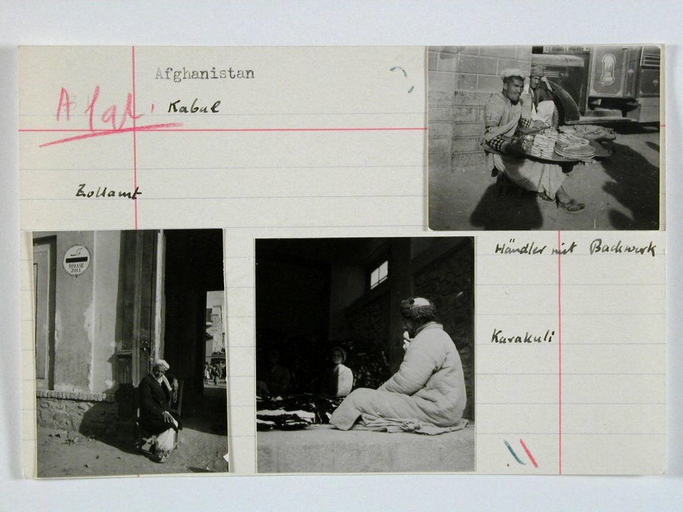 CH-NB - Afghanistan, Kabul- Menschen - Annemarie Schwarzenbach - SLA-Schwarzenbach-A-5-21-113