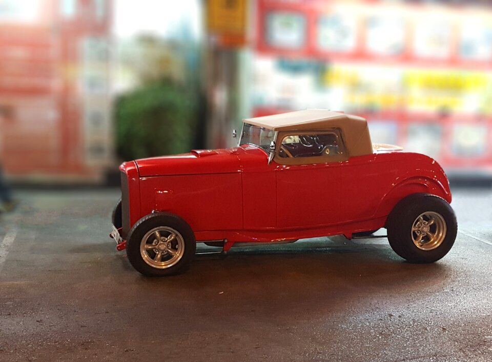 Automobile auto automotive
