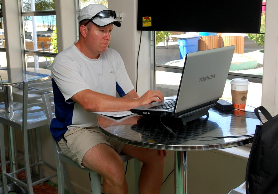 College Education While on Deployment DVIDS216284