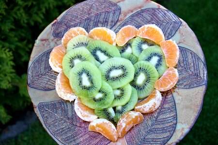 February 14 romance