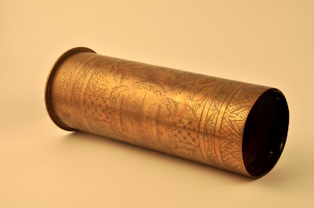Collezione di Marco Brunello, item 7