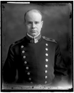 COLLINS, G. DOCTOR LCCN2016859555