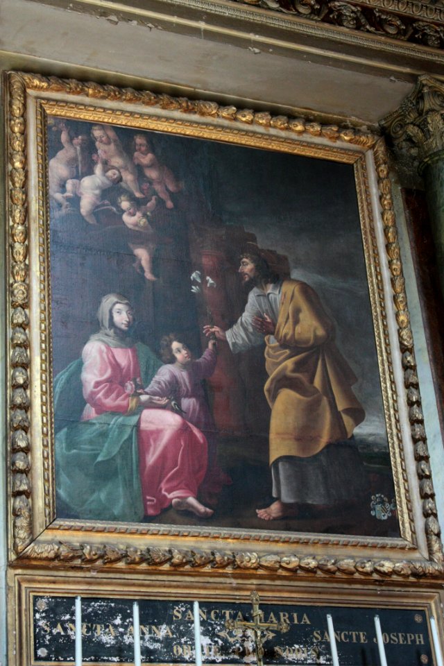 Collégiale Saint-Jean 03