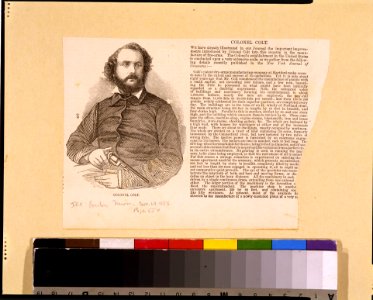 Colonel Colt LCCN2004669227