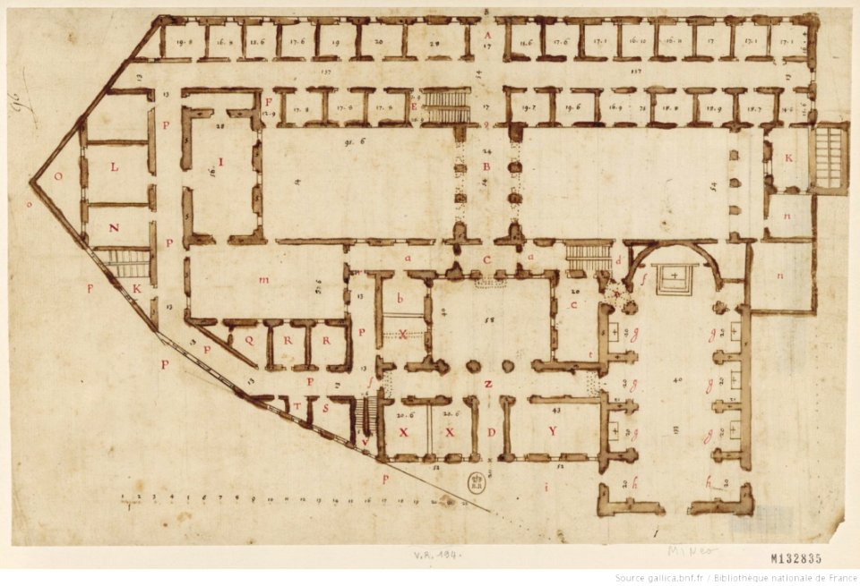 Collegio mineo