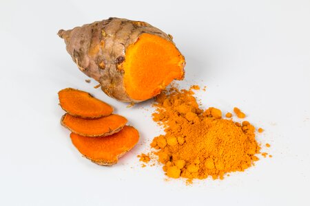 Seasoning ingredient powder