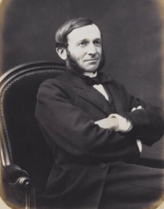 Collette de Baudicour, Théodule Jean Baptiste (1827-1917)