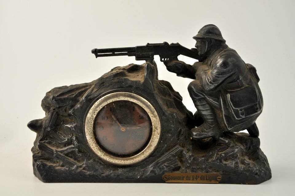 Collezione di Giorgio Montagna, item 3