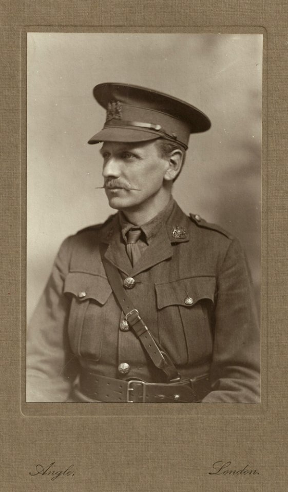 Colonel-Edward-Frank-Harrison