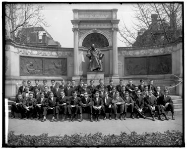 COLONIAL PREP SCHOOL LCCN2016861540