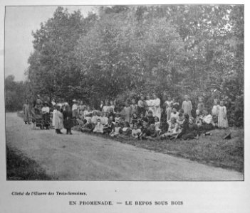 Colonie SColaire 1903 96335
