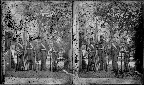 Color guard (4272295642)
