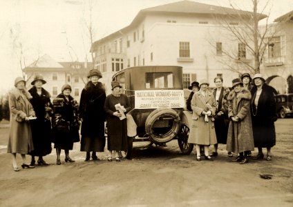 Colorado branch of the N.W.P. 160083v photo