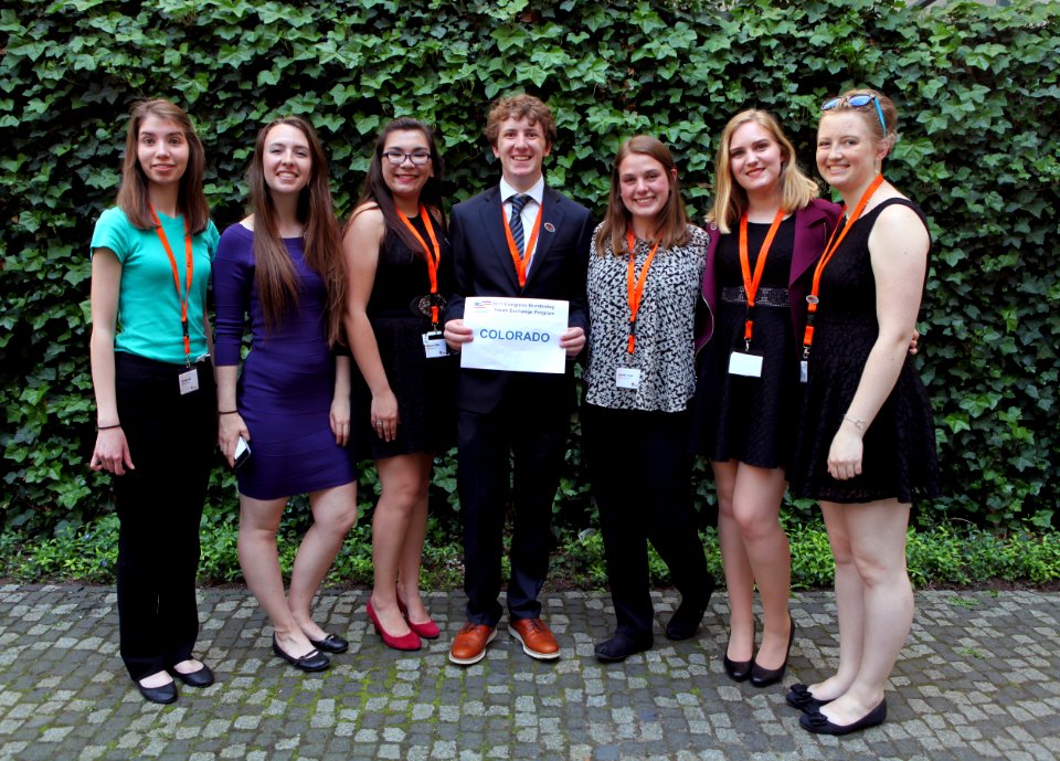 Colorado Group Photo, CBYX Berlin Day 2017 (34596788302)